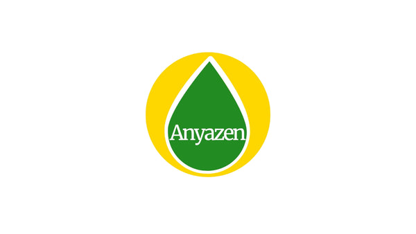 ANYAZEN